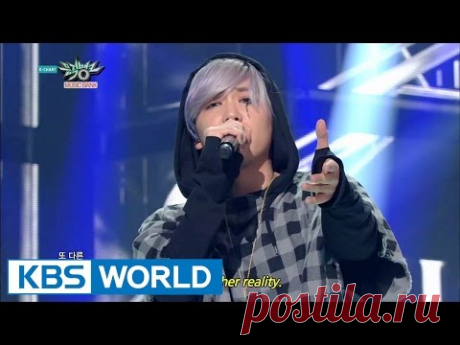 FTISLAND - PRAY [Music Bank HOT Stage  / 2015.04.10] - YouTube