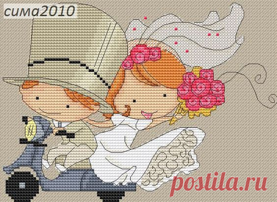 Pinterest: инструмент для поиска и хранения интересных идей