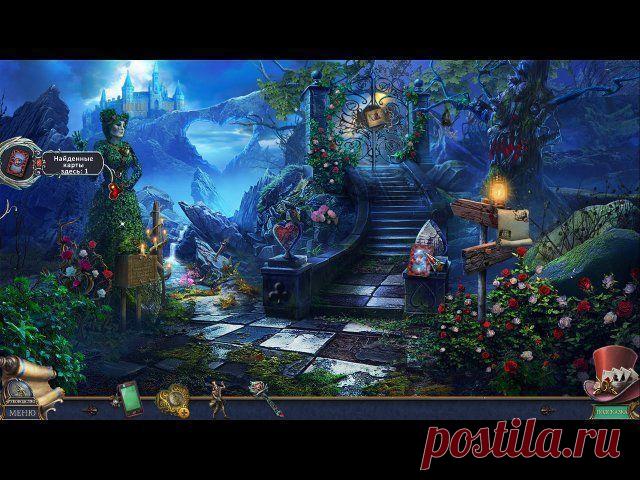 Мост в иной мир. Алиса в стране теней. Коллекционное издание. Вечер проходил как обычно: с приятными мыслями о муже и сыне, Алиса вышла на вечернюю пробежку. Но когда она бежала по мосту в парке, случилось нечто из ряда вон выходящее: кто-то или что-то столкнуло ее в воду.