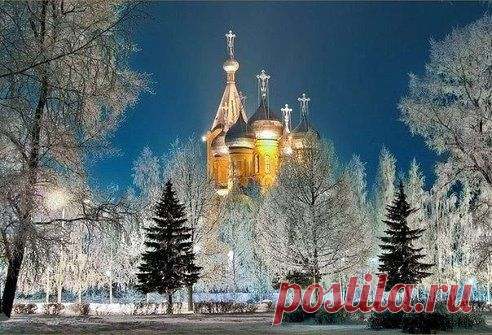 Изо всех сил старайся очищать себя от зла к людям. Ибо накапливая в себе зло к людям, накапливаешь яд, который рано или поздно убьет в тебе человека. 

Святитель Николай Сербский