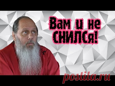 СНИЛС - РАДОСТЬ САТАНЫ. НЕХОРОШЕЕ НАПРАВЛЕНИЕ.