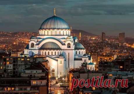 (72) Как Великая Болгария стала независимой от Византии - Повод поговорить - 13 апреля - 43770022719 - Медиаплатформа МирТесен Византийский император Константин IV после полученного в 680 г.н.э. поражения в битве при Онгале от армии хана Аспаруха подписал договор дружбы с новообразованным Болгарским государством в причерноморье и обязался выплачивать ежегодную дань. Эта победа объединила болгар и местные славянские племена - 13 апреля - 43770022719 - Медиаплатформа МирТесен