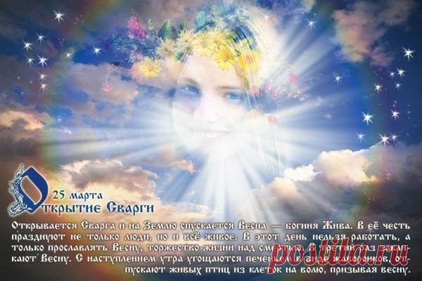 Наш Путь ЭВОЛЮЦИИ - Мы есть! Мы живем! Мы созидаем! – НОВАЯ ЗЕМЛЯ.РАССВЕТ., пользователь АЛЁНА ПОДХАЛЮЗИНА | Группы Мой Мир