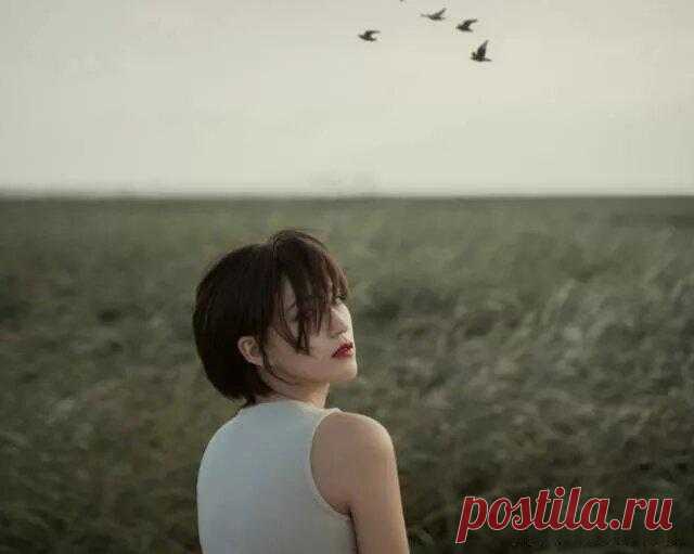 Что хотят женщины от мужчин на самом деле
Источник: 微信 Источник: 微信 Денег? Красивого тела? Статуса? Да, конечно, это всё нужно. Но есть ещё вещи о которых не думаешь в первую очередь, но оглядываясь назад — понимаешь как они важны в отношениях. Источник: 微信 Источник: 微信 Быть всегда рядом Ты вспоминаешь свою жизнь и понимаешь, что твой муж был твоей поддержкой долгие годы. […]
Читай дальше на сайте. Жми подробнее ➡