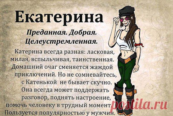 Мой Мир@Mail.Ru