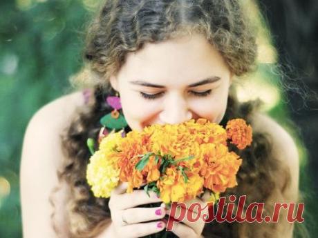 Магия имени: счастливое ли у вас имя