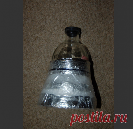 (33) Одноклассники