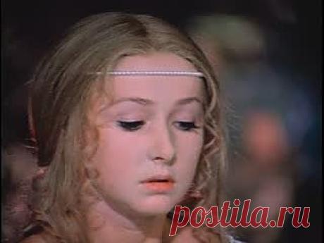 Елена Недопекина