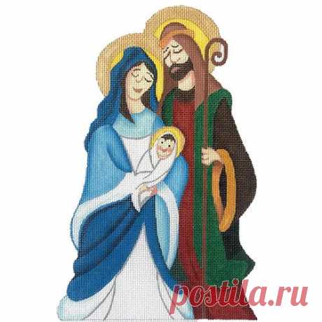Productos – Página 64 – Needlepoint.Com