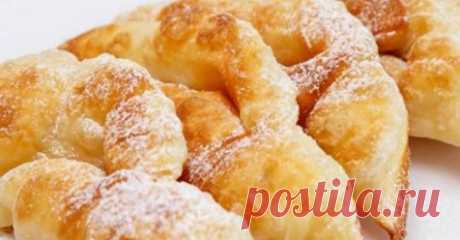 (18) Facebook