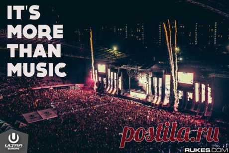 AVICII
