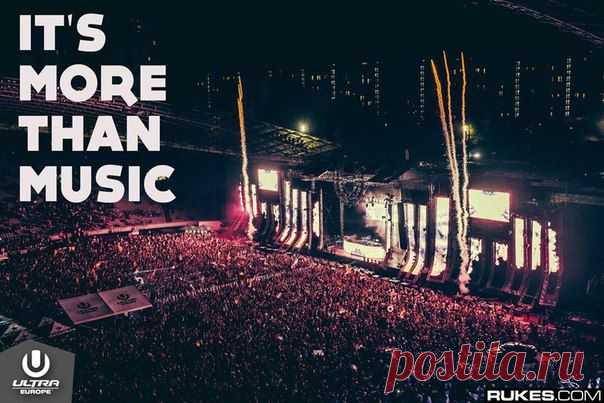 AVICII