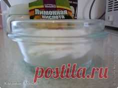 Pinterest: инструмент для поиска и хранения интересных идей
