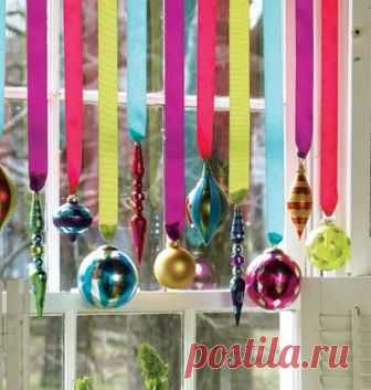 (23) Pinterest