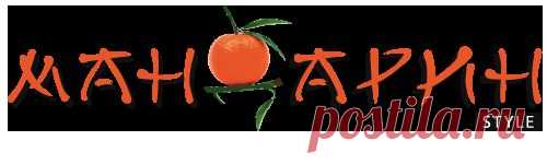 Классические роллы