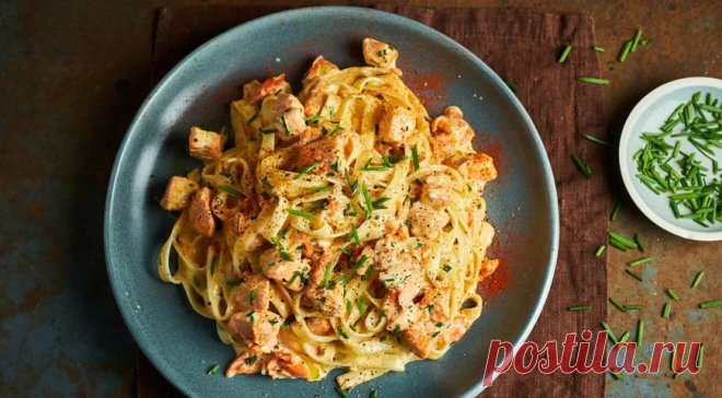 Паста с двумя лососями, пошаговый рецепт с фото Паста с двумя лососями. Вкусный рецепт приготовления с пошаговым описанием, фото и отзывами. Удобный поиск рецептов и кулинарное вдохновение на Gastronom.ru