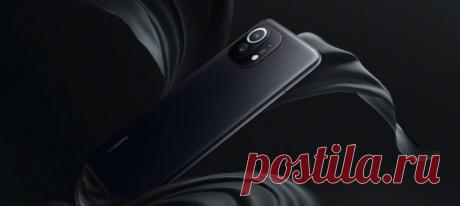 Буквально недавно Xiaomi представила свой очередной флагманский телефон Mi 11. Трубка получилась весьма интересной. Прежде всего, это первый смартфон, собранный на основе процессора Qualcomm Snapdragon 888. Кроме того, телефон радует наличием 108-Мп основной фотокамеры и дисплеем с частотой обновления 120-Гц на AMOLED-матрице с разрешением, соответствующим 2К+. Немаловажно, что устройство поддерживает беспроводную зарядку мощностью 50 Вт. Но это не все его особенности, есть и кое-что еще. Это…