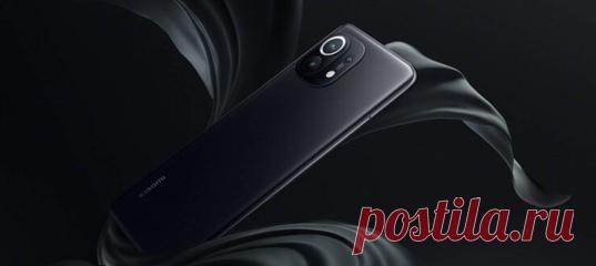 Буквально недавно Xiaomi представила свой очередной флагманский телефон Mi 11. Трубка получилась весьма интересной. Прежде всего, это первый смартфон, собранный на основе процессора Qualcomm Snapdragon 888. Кроме того, телефон радует наличием 108-Мп основной фотокамеры и дисплеем с частотой обновления 120-Гц на AMOLED-матрице с разрешением, соответствующим 2К+. Немаловажно, что устройство поддерживает беспроводную зарядку мощностью 50 Вт. Но это не все его особенности, есть и кое-что еще. Это…