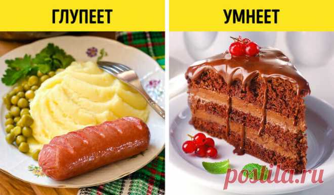 9 занятий, которые не только принесут массу удовольствия, но и прокачают мозг Чтобы мозг постоянно развивался, ему нужно подбрасывать новые ощущения. Каждый день мы задействуем 5 чувств (зрение, обоняние, осязание, вкус и слух) в привычном, рутинном режиме. Но стоит добавить эмоций, неожиданных действий, как ваше серое вещество начинает создавать больше нейронных связей между своими областями.