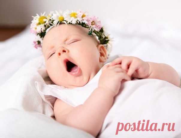 Мой Мир@Mail.Ru