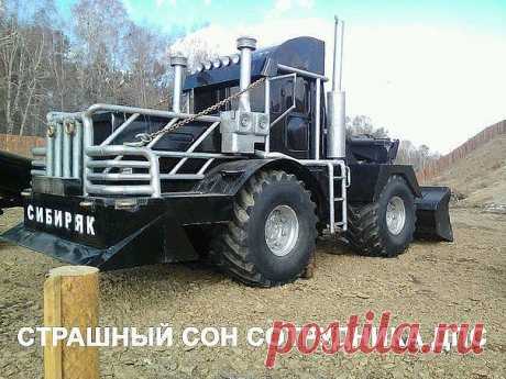(26) Одноклассники