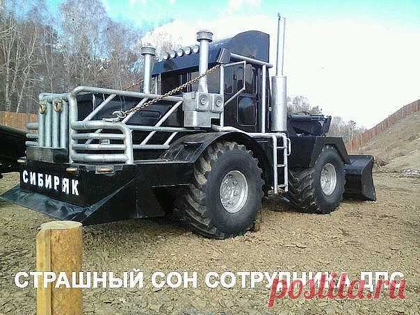 (26) Одноклассники