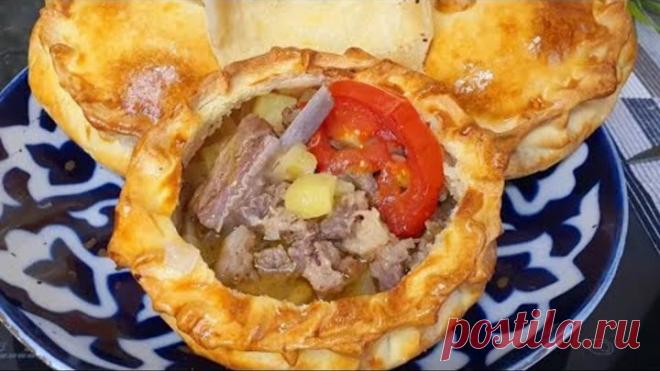 ВКУСНЕЕ ВЫ ЕЩЕ НЕ ЕЛИ! КТО ПРОБУЕТ ОБЯЗАТЕЛЬНО БЕРЕТ РЕЦЕПТ! ВКУСНЫЙ ОБЕД ИЛИ УЖИН!БЫСТРО И ДОСТУПНО