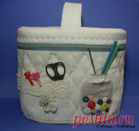 Шьем полезные мелочи для хозяйства: 11 тыс изображений найдено в Яндекс.Картинках