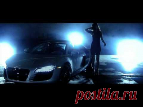Djomla KS &amp; Nixxy feat Nikita - Cekam te u Budvi - YouTube