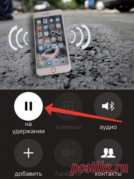 Хитрости делового общения, или 10 правил телефонного этикета, ведущие к успеху