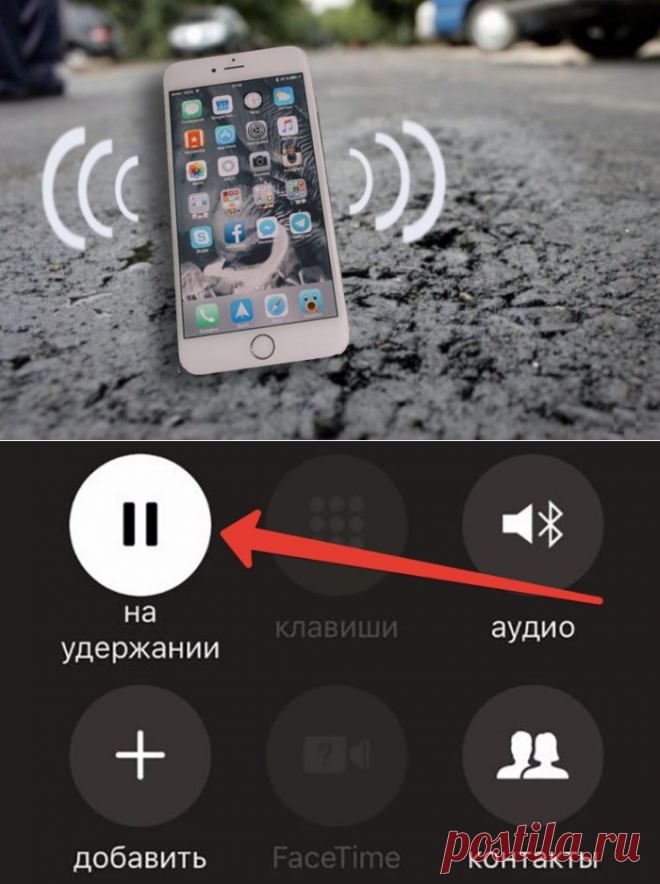 Хитрости делового общения, или 10 правил телефонного этикета, ведущие к успеху