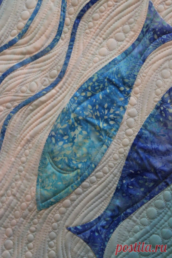 Найдено на сайте quiltingismytherapy.com.