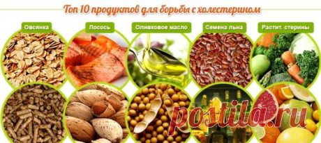 Атеросклероз сосудов может обернуться инфарктом