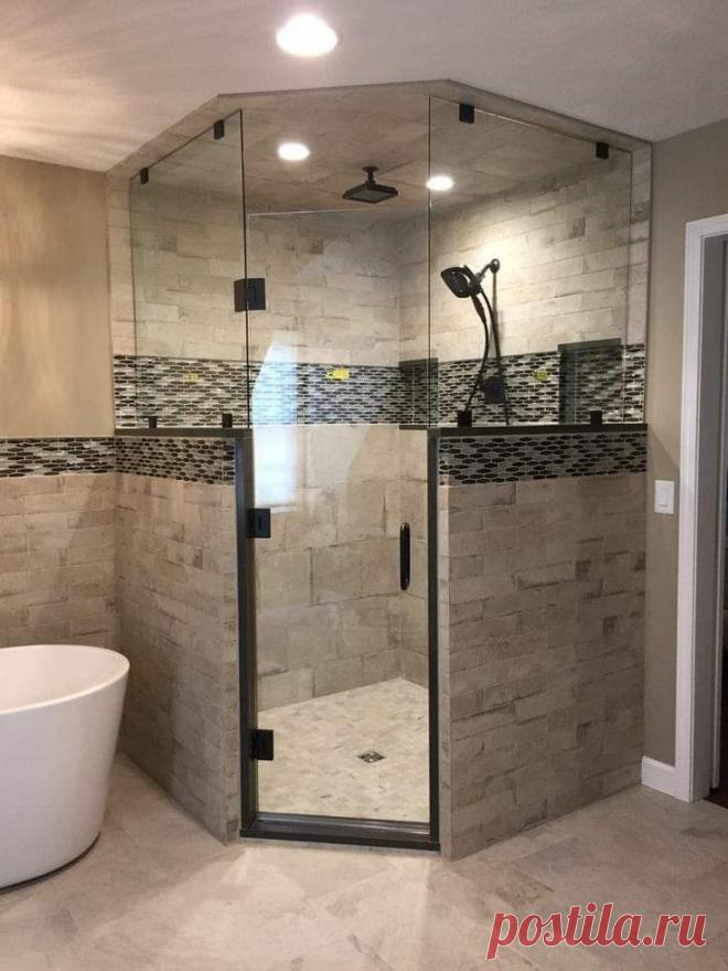 Пин на доске Décoration intérieure