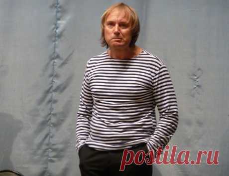 ;): Игорь Христенко