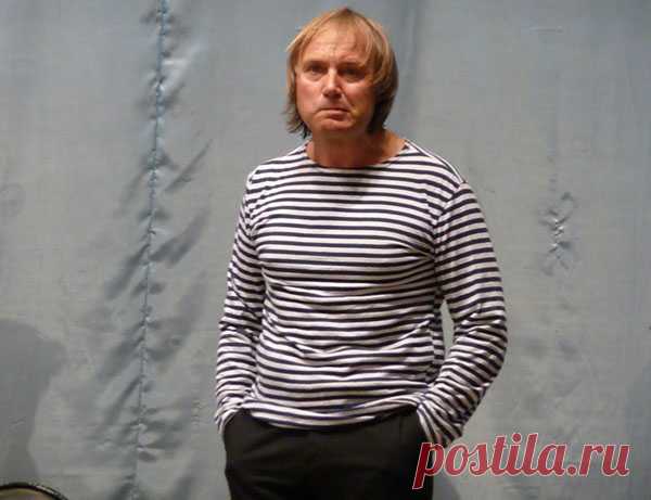 ;): Игорь Христенко