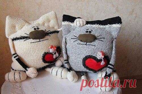 (1) Мой Мир@Mail.Ru