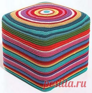 (1) Receitas de Crochet | For the Home