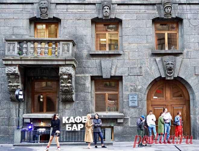 Шикарные дома царских богачей на Петроградской стороне Санкт-Петербурга | Фёдор Тенин | Яндекс Дзен