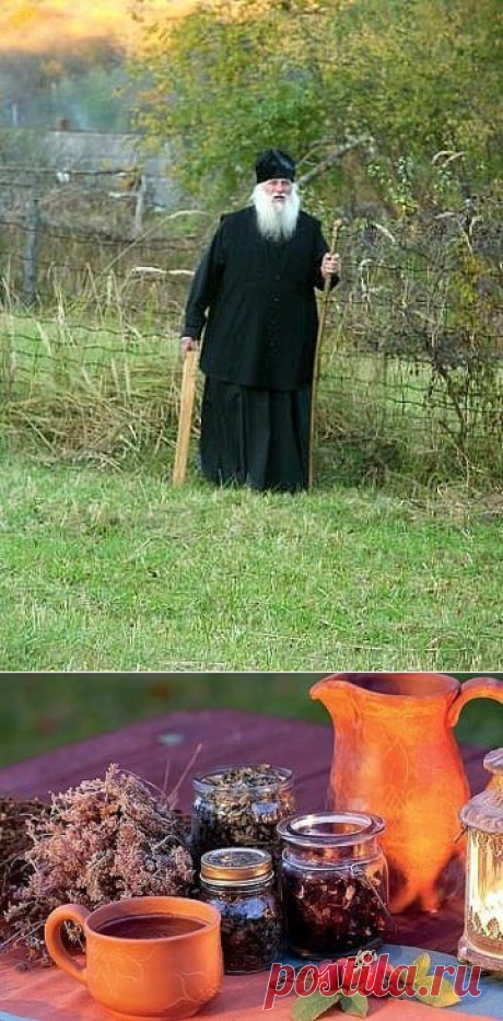 Одноклассники