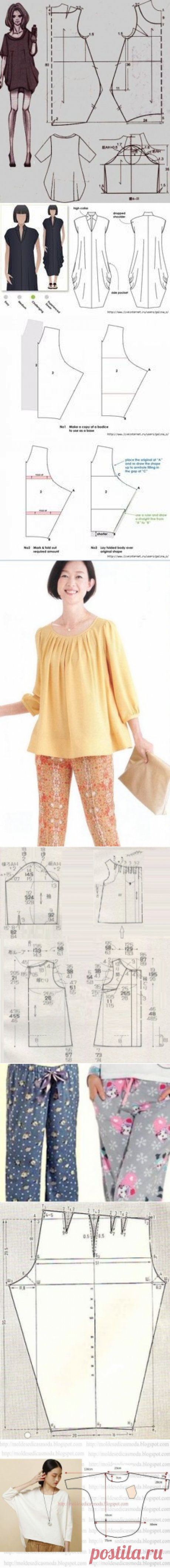 (24) Pinterest