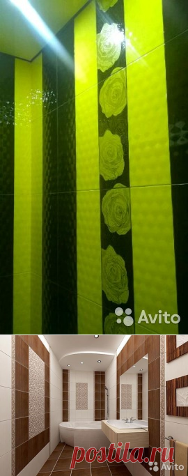 Услуги - Плиточник в Ставропольском крае предложение и поиск услуг на Avito — Объявления на сайте Avito
