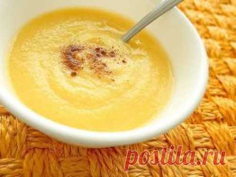 Кукурузная каша на молоке - лучшее блюдо для ребенка 
Кукурузная каша содержит в себе такие бесценные составляющие, как клетчатка, глютен, кремний и пр. Также она наполнена большинством необходимых организму витаминов. Это способствует правильной работе…