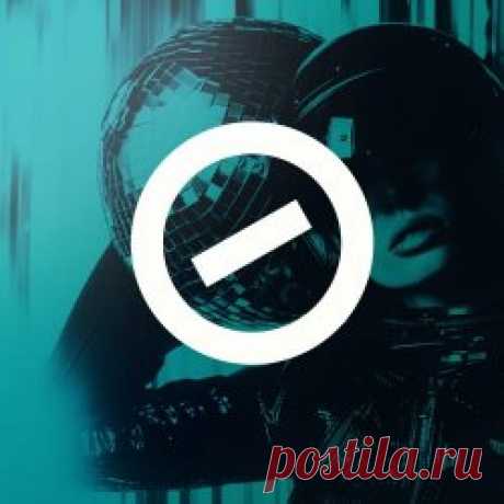 Cøldstar - Time Machine (2025) [Single] Artist: Cøldstar Album: Time Machine Year: 2025 Country: Switzerland Style: Synthpop, Darkwave