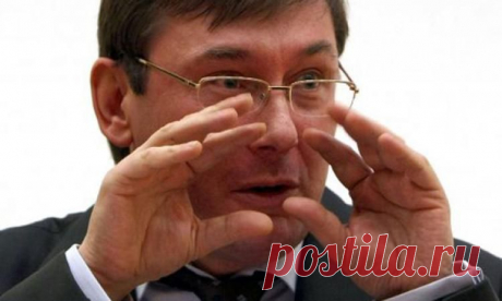 Без комментариев... Приличные слова закончились... 
Глава «Блока Петра #Порошенко»: #Донбасс, как раковая опухоль должна быть подвергнута блокаде  #новости #политика