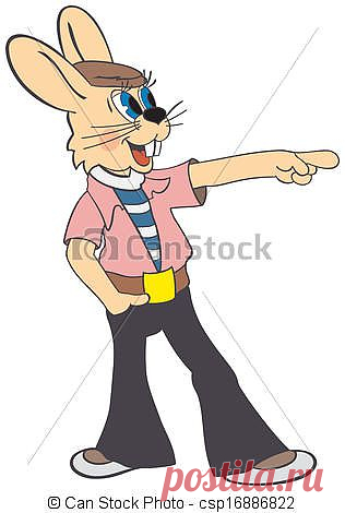 Векторные иллюстрации Russian, Hare - The, Hare, motive, cartoon, Well, weathers,... csp16886822 - Поиск клипартов, иллюстраций, рисунков и векторных графических изображений клипартов в формате EPS