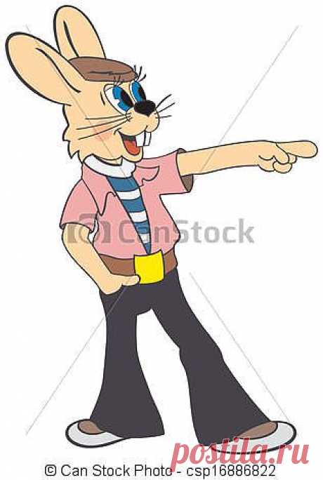 Векторные иллюстрации Russian, Hare - The, Hare, motive, cartoon, Well, weathers,... csp16886822 - Поиск клипартов, иллюстраций, рисунков и векторных графических изображений клипартов в формате EPS