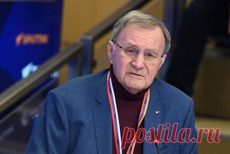 Востоковед назвал возможный сценарий развития отношений между Израилем и Ливаном