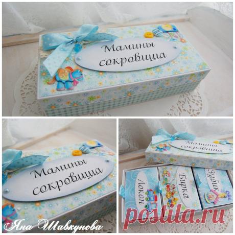 Букеты из конфет.Карусель рукоделия.