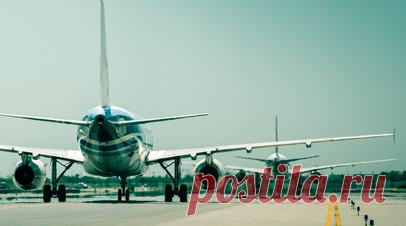 Временные ограничения ввели в аэропорту Магаса. Работу аэропорта Магаса временно ограничили. Об этом проинформировал представитель Росавиации Артём Кореняко. Читать далее